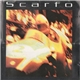 Scarfo - Scarfo