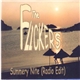 The Flickers - Summery Nite