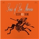 Sons Of Lee Marvin - Desert Kill Theme